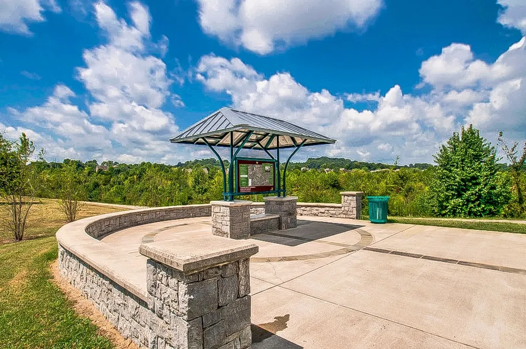732 Sneed Road, W Franklin TN 37069