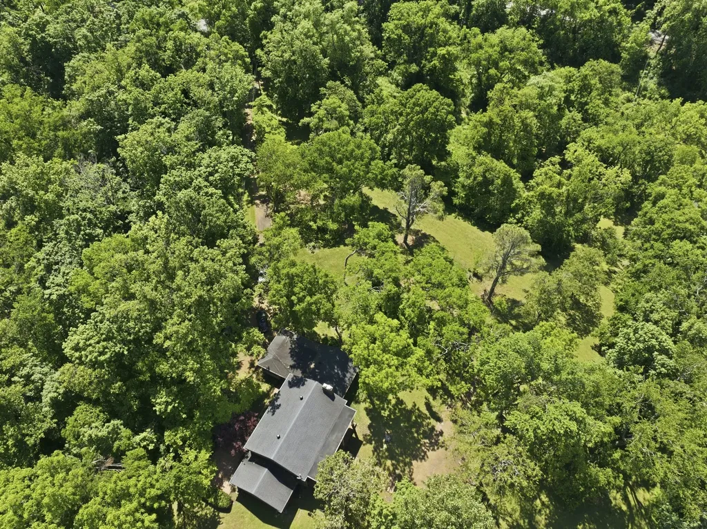 732 Sneed Road, W Franklin TN 37069
