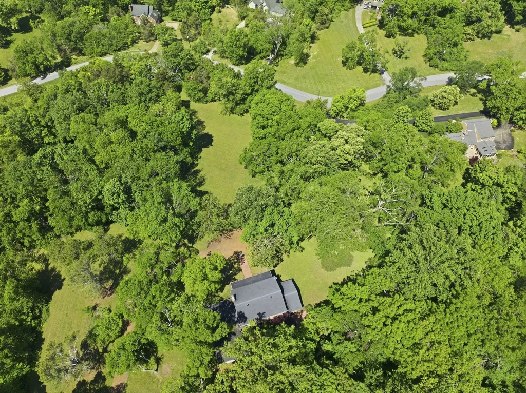 732 Sneed Road, W Franklin TN 37069