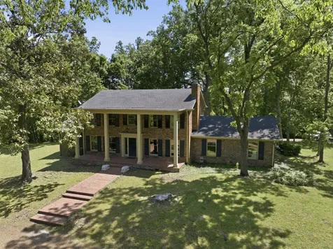 732 Sneed Road, W Franklin TN 37069