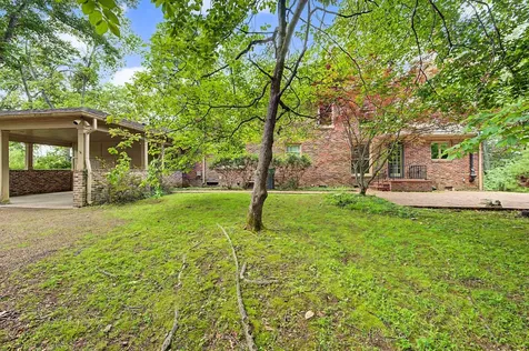 732 Sneed Road, W Franklin TN 37069