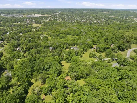 732 Sneed Road, W Franklin TN 37069