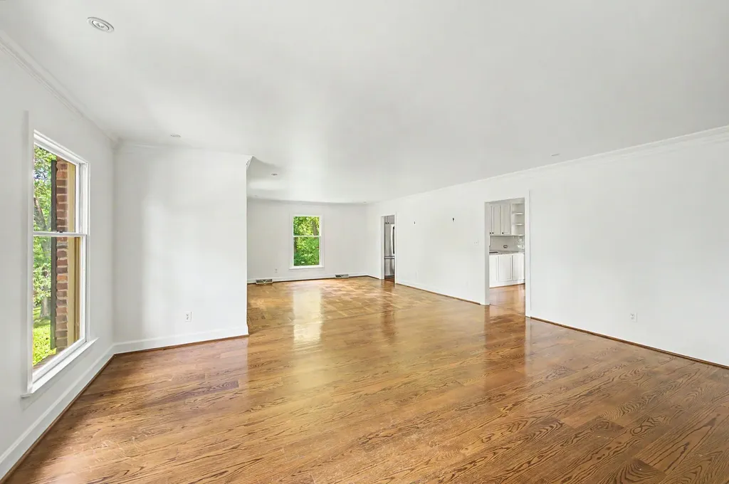 732 Sneed Road, W Franklin TN 37069