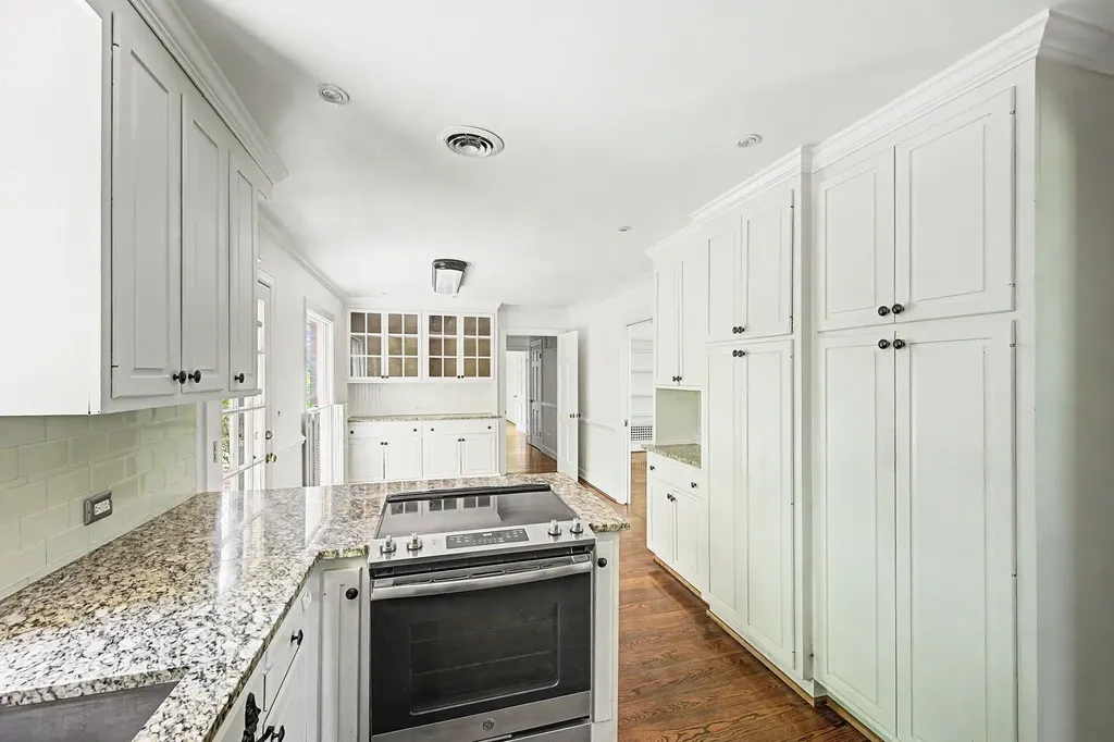 732 Sneed Road, W Franklin TN 37069