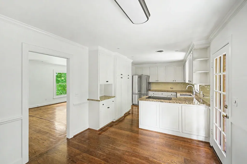 732 Sneed Road, W Franklin TN 37069