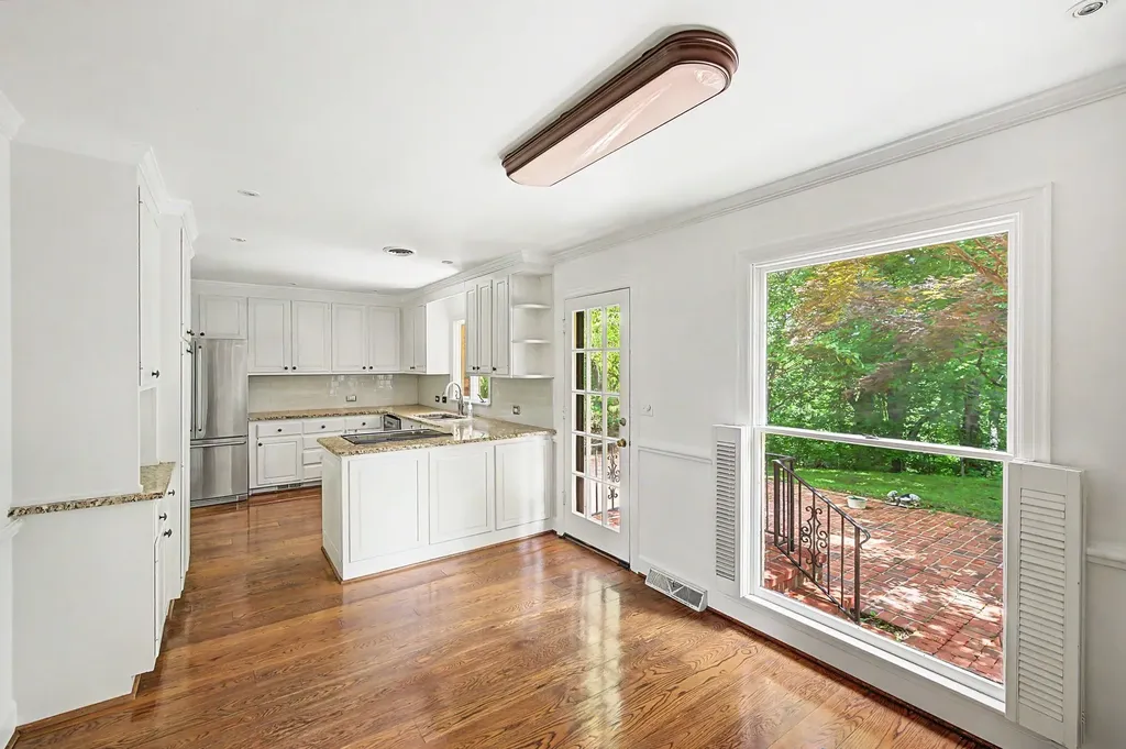 732 Sneed Road, W Franklin TN 37069