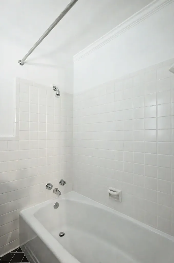 732 Sneed Road, W Franklin TN 37069