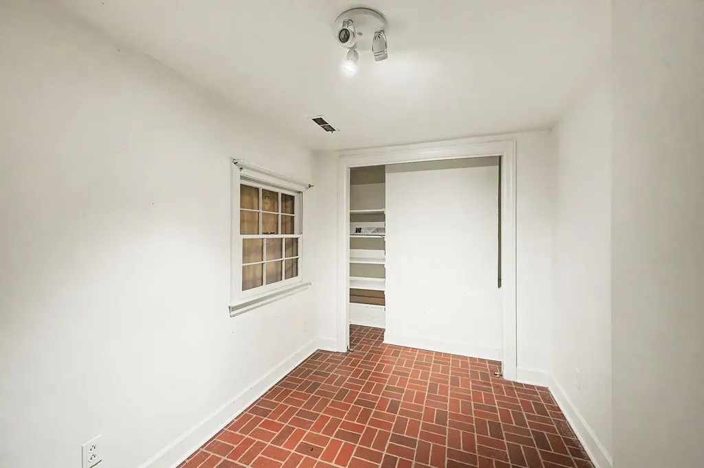 732 Sneed Road, W Franklin TN 37069