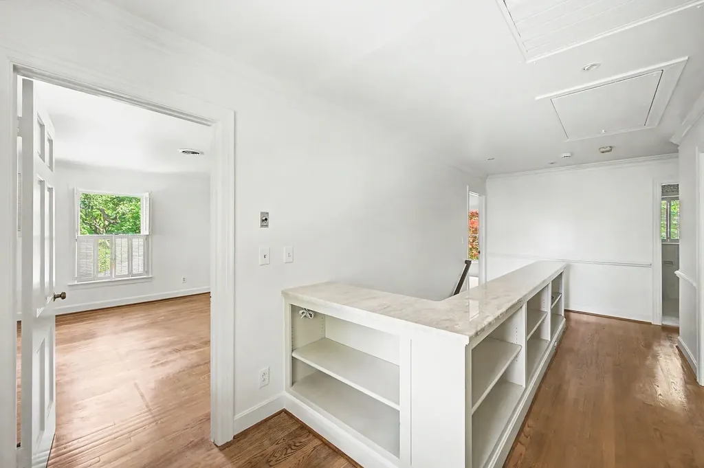 732 Sneed Road, W Franklin TN 37069