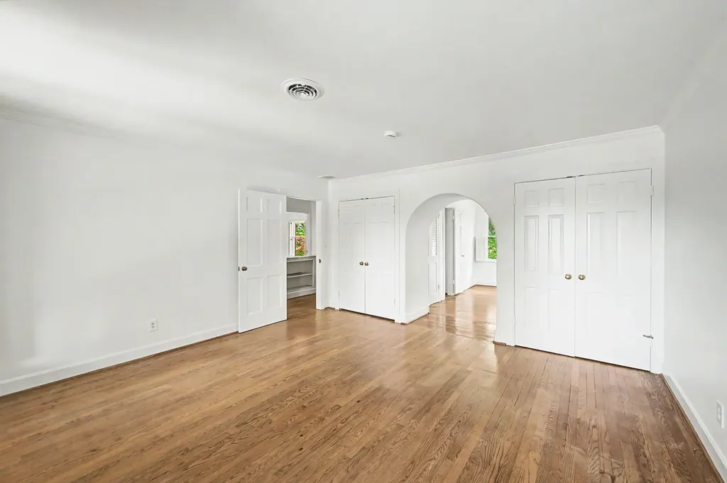 732 Sneed Road, W Franklin TN 37069