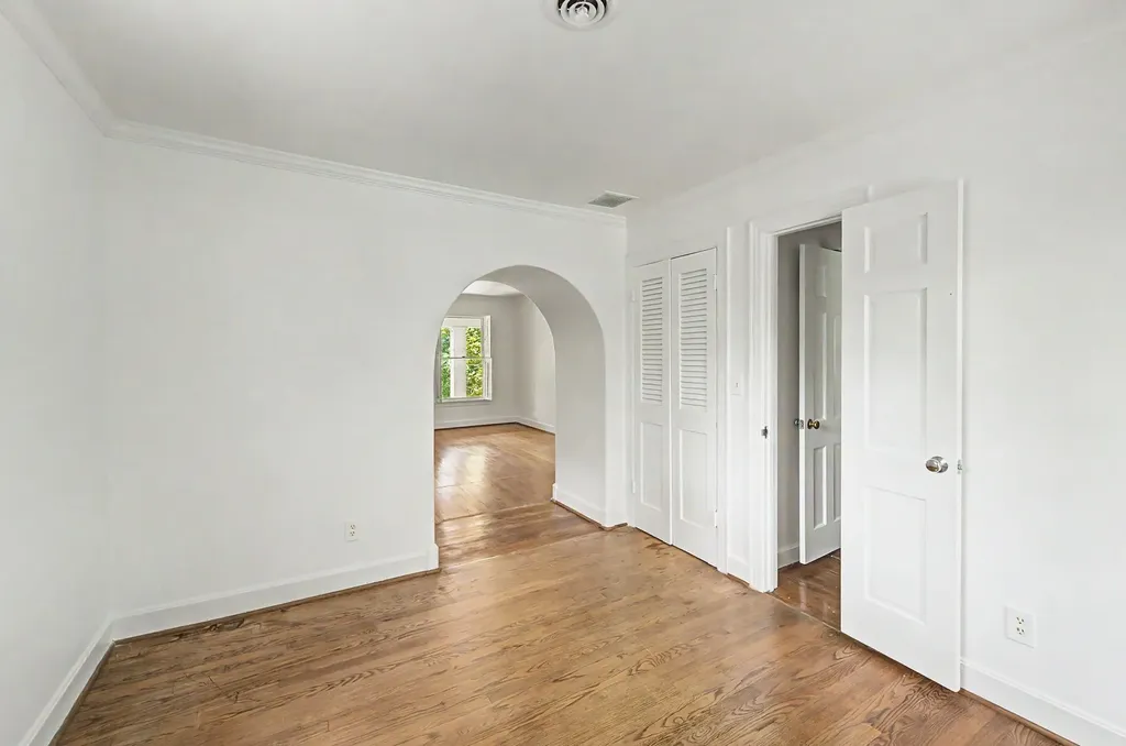 732 Sneed Road, W Franklin TN 37069