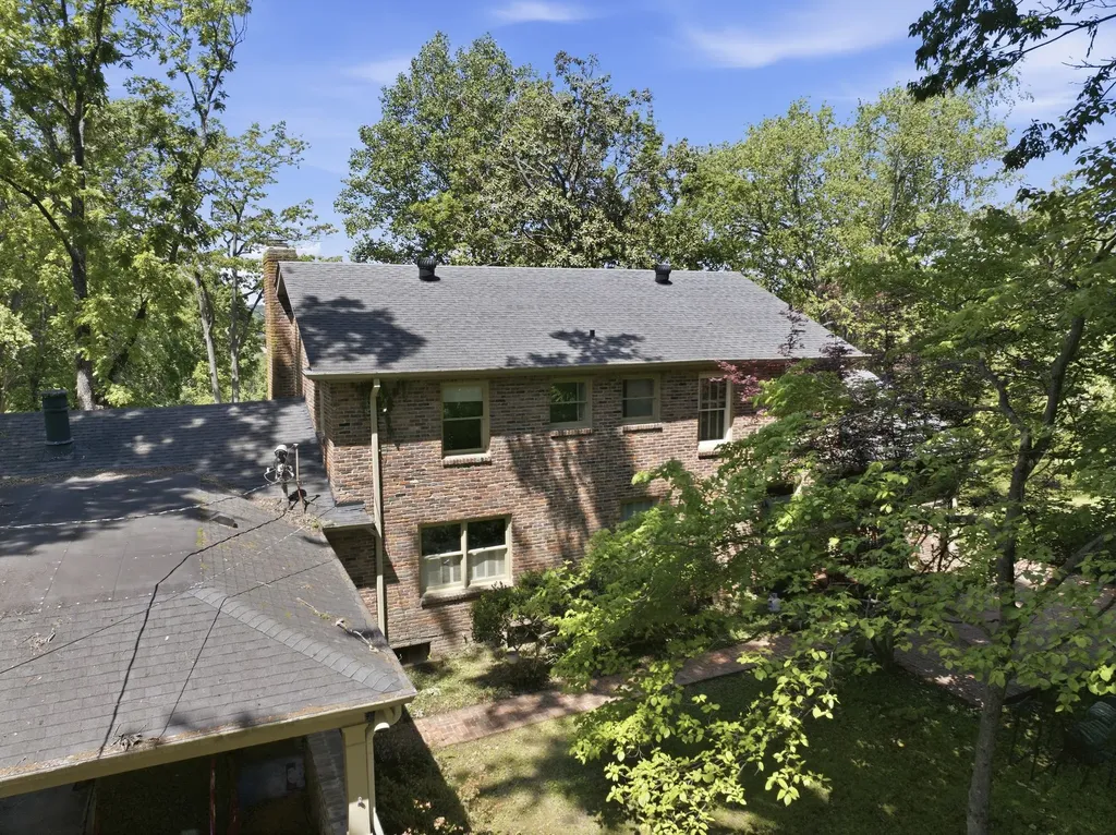 732 Sneed Road, W Franklin TN 37069