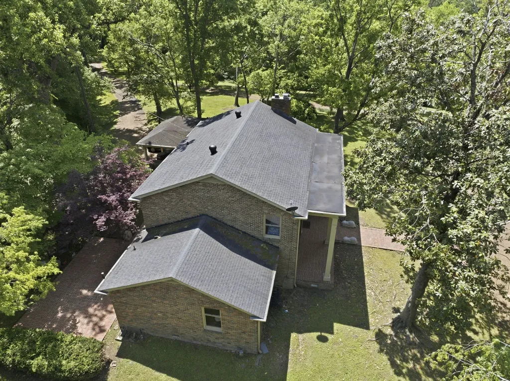 732 Sneed Road, W Franklin TN 37069