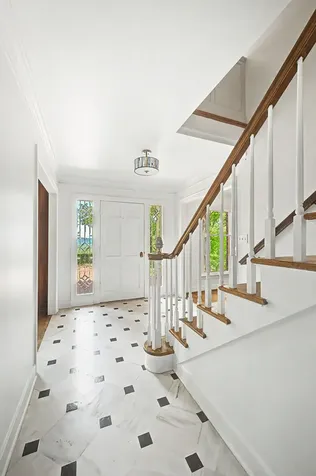 732 Sneed Road, W Franklin TN 37069