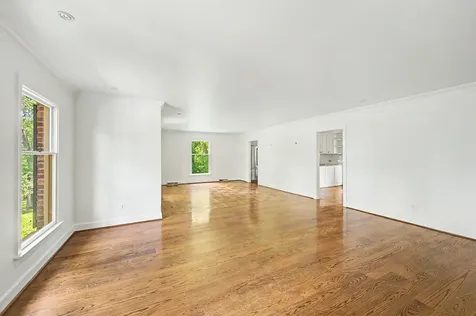732 Sneed Road, W Franklin TN 37069