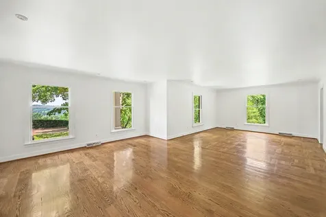 732 Sneed Road, W Franklin TN 37069