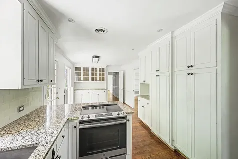 732 Sneed Road, W Franklin TN 37069