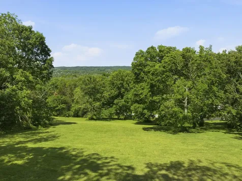 732 Sneed Road, W Franklin TN 37069