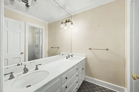 732 Sneed Road, W Franklin TN 37069