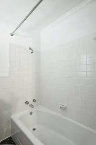 732 Sneed Road, W Franklin TN 37069