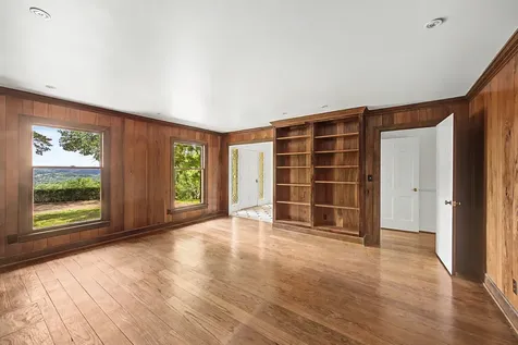 732 Sneed Road, W Franklin TN 37069