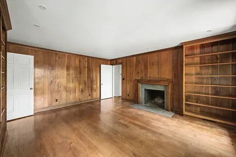 732 Sneed Road, W Franklin TN 37069