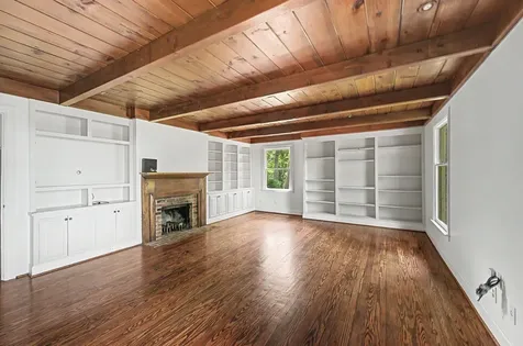 732 Sneed Road, W Franklin TN 37069