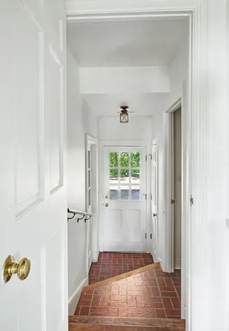 732 Sneed Road, W Franklin TN 37069