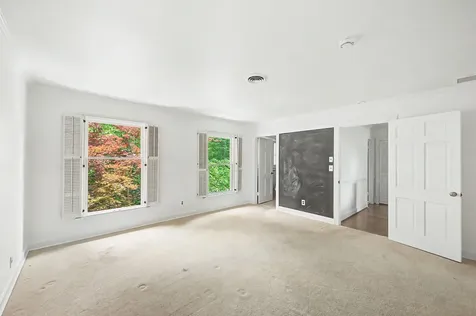 732 Sneed Road, W Franklin TN 37069