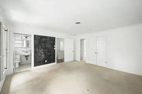 732 Sneed Road, W Franklin TN 37069