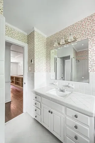 732 Sneed Road, W Franklin TN 37069