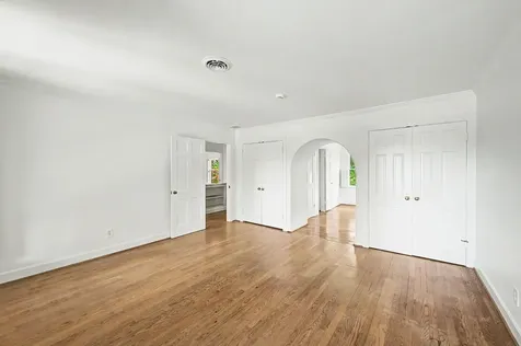 732 Sneed Road, W Franklin TN 37069