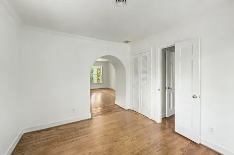 732 Sneed Road, W Franklin TN 37069