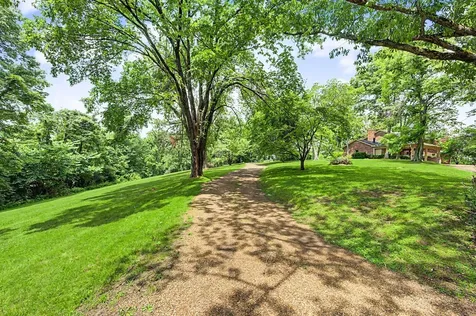 732 Sneed Road, W Franklin TN 37069