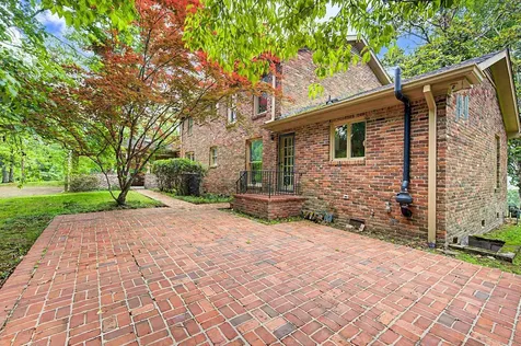 732 Sneed Road, W Franklin TN 37069