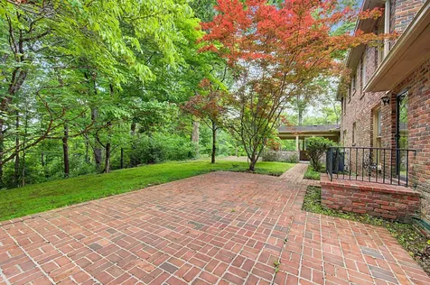 732 Sneed Road, W Franklin TN 37069
