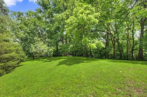 732 Sneed Road, W Franklin TN 37069