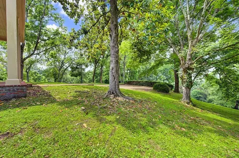 732 Sneed Road, W Franklin TN 37069