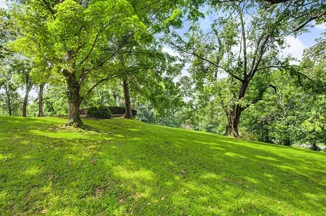 732 Sneed Road, W Franklin TN 37069