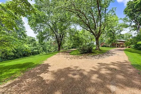 732 Sneed Road, W Franklin TN 37069