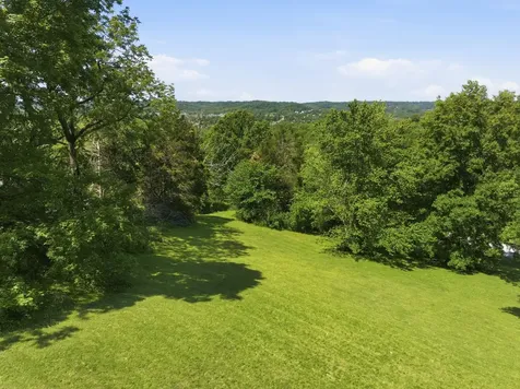 732 Sneed Road, W Franklin TN 37069