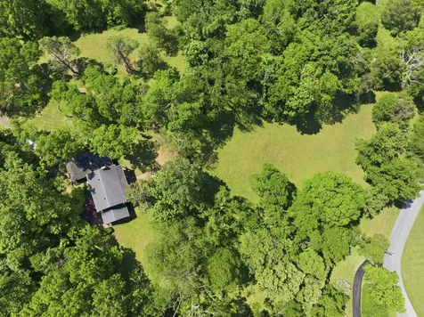 732 Sneed Road, W Franklin TN 37069