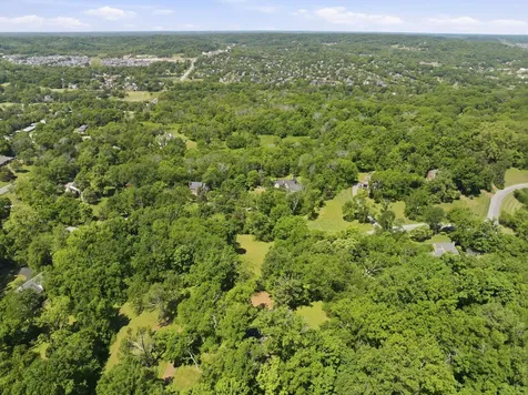 732 Sneed Road, W Franklin TN 37069