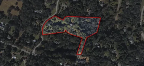 732 Sneed Road, W Franklin TN 37069