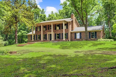 732 Sneed Road, W Franklin TN 37069