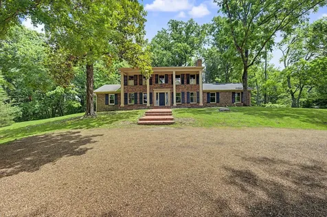 732 Sneed Road, W Franklin TN 37069