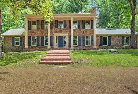 732 Sneed Road, W Franklin TN 37069