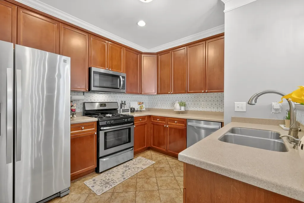 8710 Gauphin Place Nashville TN 37211
