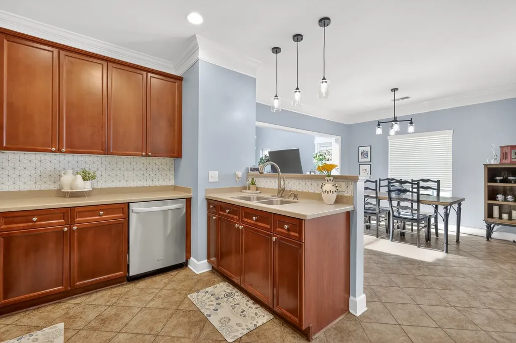 8710 Gauphin Place Nashville TN 37211