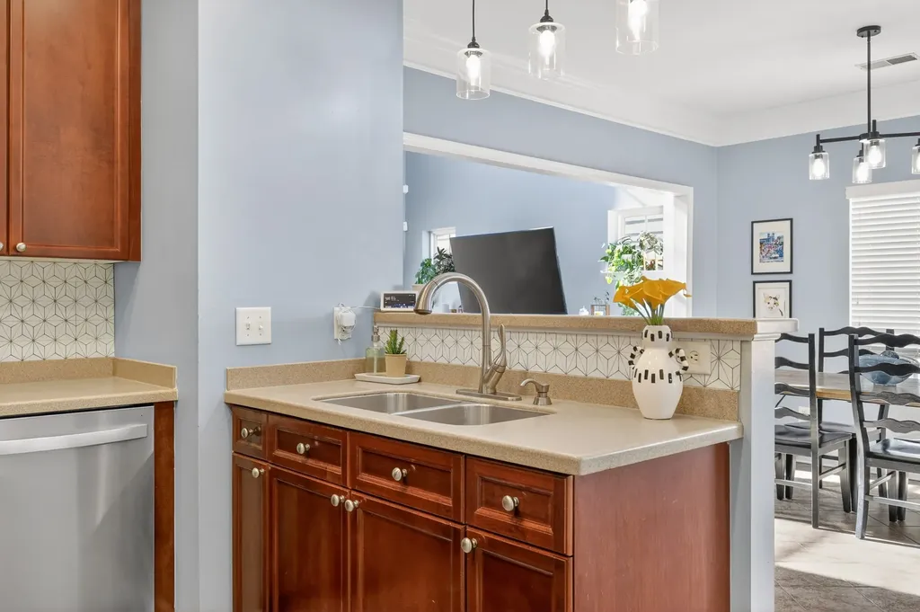 8710 Gauphin Place Nashville TN 37211